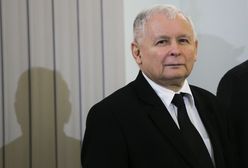 Budżet UE. Kaczyński: Nikt nie ma złudzeń, że my się czemukolwiek podporządkujemy