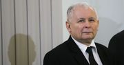 Budżet UE. Kaczyński: Nikt nie ma złudzeń, że my się czemukolwiek podporządkujemy
