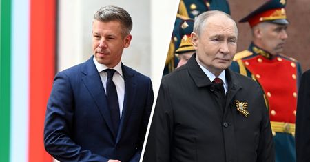 Działo się w sobotę. Oto najważniejsze wydarzenia [SKRÓT DNIA]