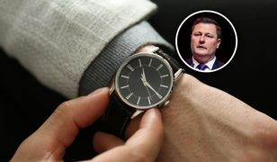 Koniec zmiany czasu coraz bliżej? Resort ujawnił nowe informacje