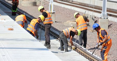 Ukraińcy opuszczają Polskę. Eksperci: skutki już widać