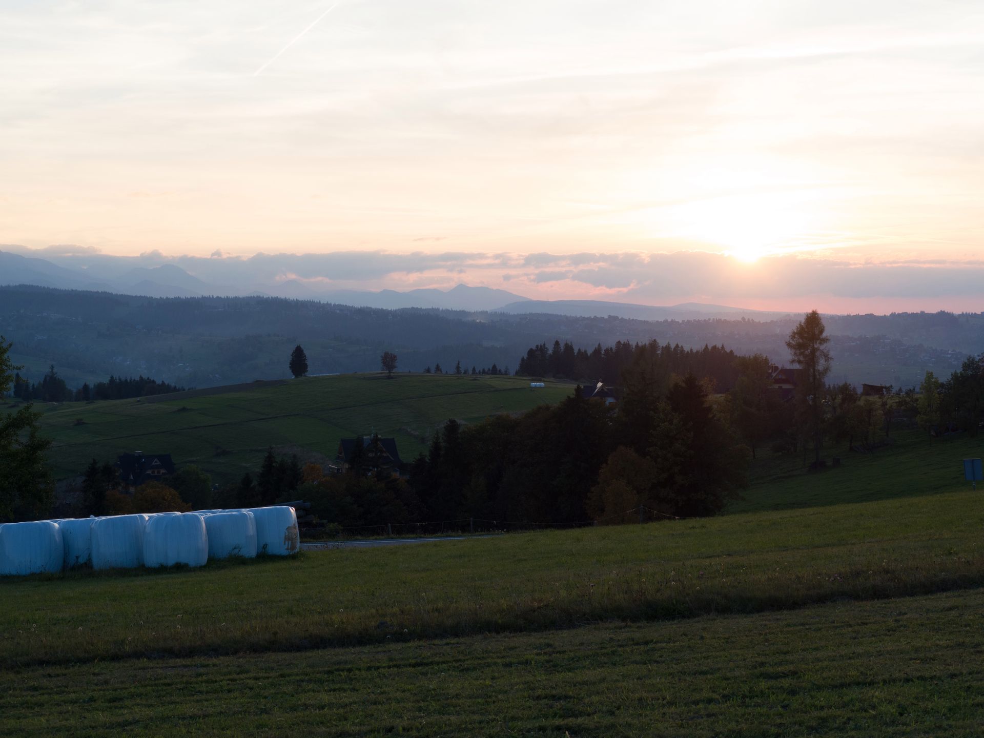 Olympus OM-D E-M10 Mark III - test nowego bezlusterkowca dla amatorów 49