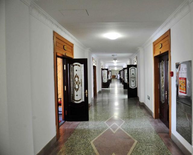 Nigdy nie zgadniecie, na co właśnie patrzycie 20