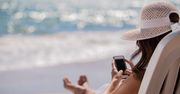 Plus: dodatkowe opłaty za roaming w Unii Europejskiej. Sprawdź, kogo dotyczą i jakie są stawki