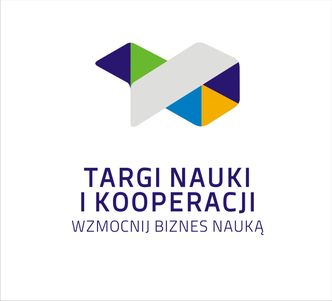 II edycja Targów Nauki i Kooperacji