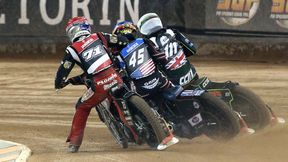 Quiz. Sprawdź swoją wiedzę o żużlu!