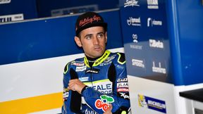 Szybka reakcja sądu. Hector Barbera skazany za jazdę pod wpływem alkoholu