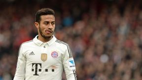 Carlo Ancelotti: Thiago gotowy na Wolfsburg