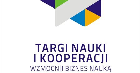 II edycja Targów Nauki i Kooperacji