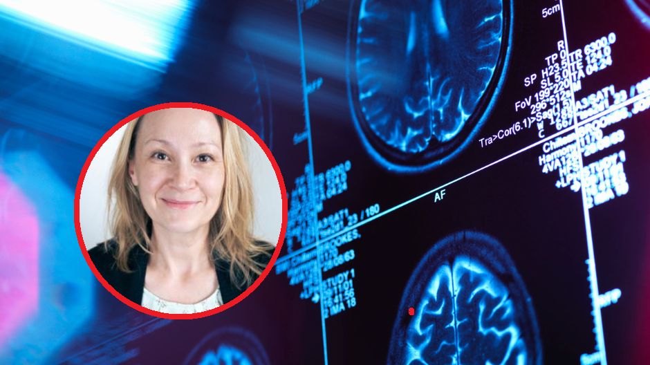 Codzienne nawyki mogą rujnować mózg