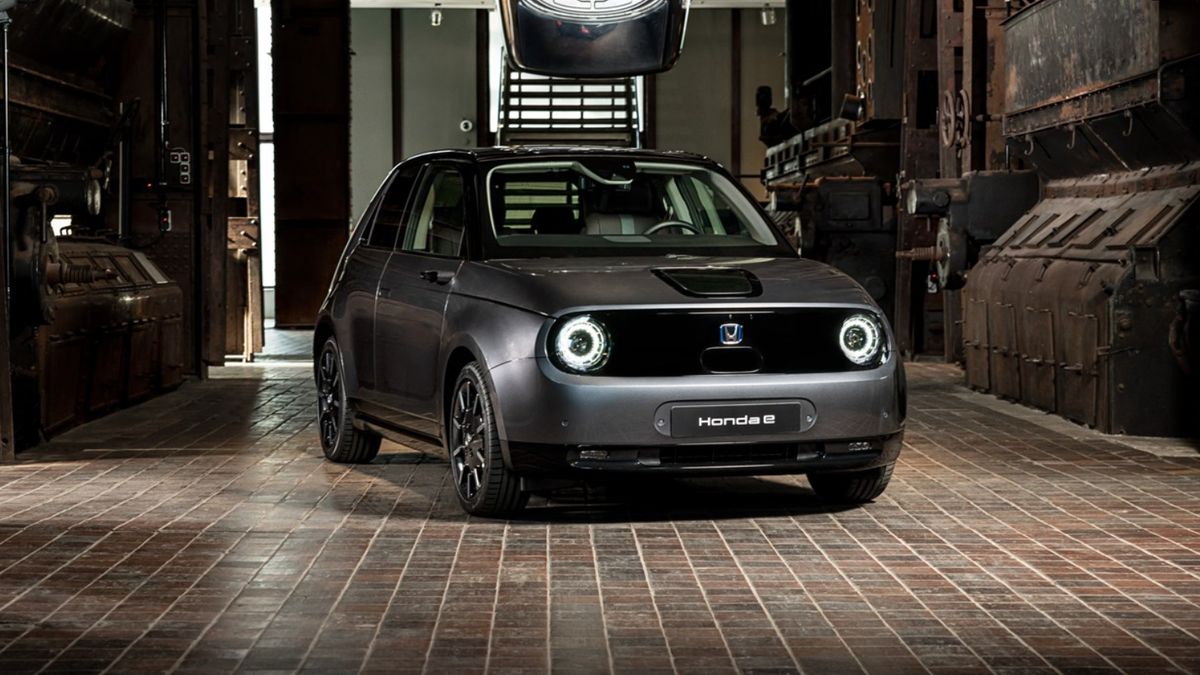 fot. materiały prasowe