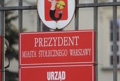 Rada przegłosowała uchwałę. Będzie referendum w sprawie poszerzenia Warszawy