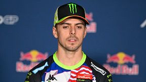 Zaskakujące wyniki kwalifikacji do GP USA. Włoch znów z pole position