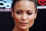 Thandie Newton kocha testosteron