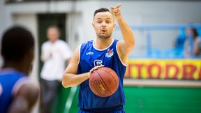 Tomasz Ochońko: Nasza walka była widoczna