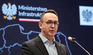 Nowy plan na opłatę paliwową. W roku wyborczym ma zostać podatkiem