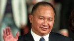 John Woo