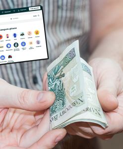 OLX z zarzutami UOKiK. Popularny serwis miał wprowadzać użytkowników w błąd