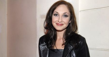 Była gwiazdą popularnego serialu. Wypadek pokrzyżował karierę Moniki Obary