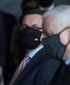 Wiktor Świetlik: "PiS i wieś są na siebie skazane" (OPINIA)