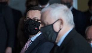 Wiktor Świetlik: "PiS i wieś są na siebie skazane" (OPINIA)