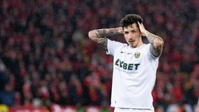 "Na tysiąc procent". Prezes Śląska pewny siebie ws. największej gwiazdy