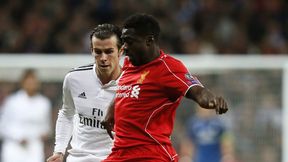 Były obrońca Liverpoolu FC wyląduje w Celtiku Glasgow