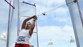 Trzy złota po raz pierwszy? Polskie nadzieje na medale MŚ 2015 w lekkoatletyce