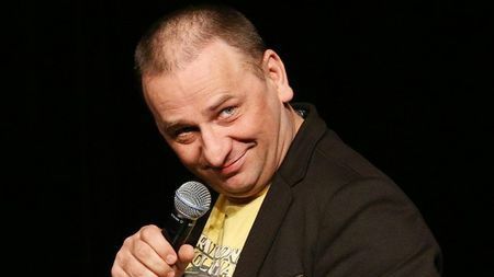 Problemy po rozstaniu