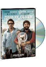 ''Zanim odejdą wody'' na DVD i Blu-Ray już 11 marca