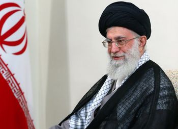 Mosad potwierdza. Ujawnili szczegóły operacji w Iranie