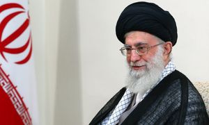 Mosad potwierdza. Ujawnili szczegóły operacji w Iranie