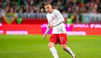 Kadrowicz nie może znaleźć klubu