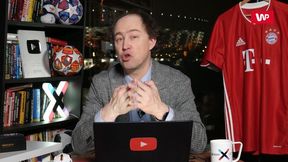 Dwie nagrody dla najlepszego piłkarza na świecie? "To może być walka o prestiż"