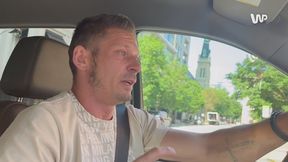 Lewandowski powinien wyrobić pozwolenie na broń w Chicago? "Tu różnie bywa"