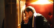 Nowa lista grzechów. "Z tego musisz się wyspowiadać"