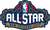 NBA All Star Weekend