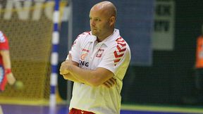 Kim Rasmussen ściągnął do klubu Polkę
