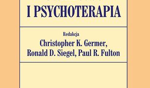 Uważność i psychoterapia