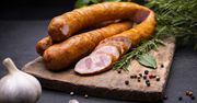 Jaka kiełbasa na Wielkanoc – do żurku, barszczu, deski wędlin? Po czym poznać dobrą kiełbasę?