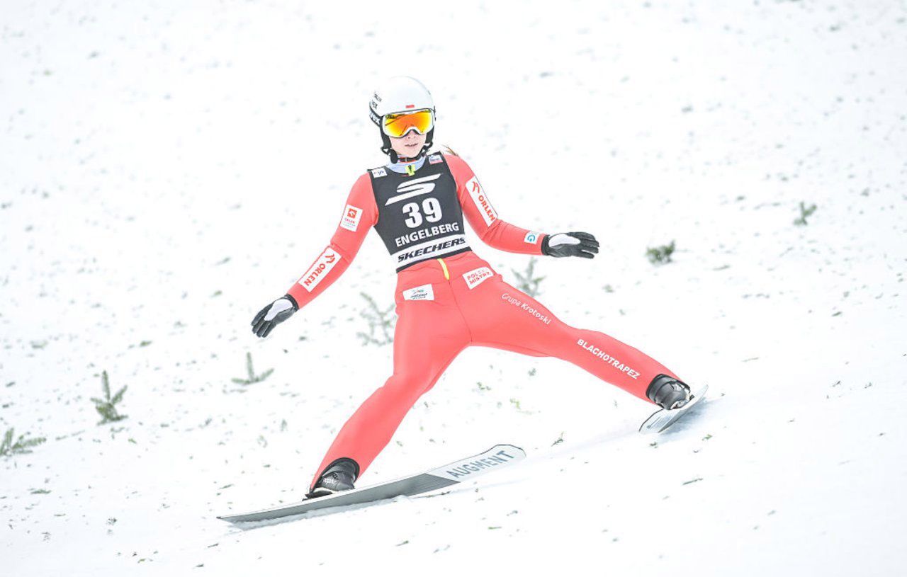 Rok temu była wielka afera. Niemcy wyciągnęli wnioski