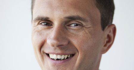 Money.pl najpoczytniejszym serwisem ekonomicznym w Polsce