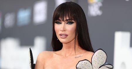 Megan Fox zmieniła się u boku młodszego kochanka. Męża zostawiła z trójką dzieci