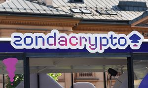 Dwa razy więcej poszkodowanych w aferze Zondy? Funkcjonariusz skarbówki tłumaczy
