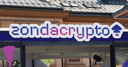 Dwa razy więcej poszkodowanych w aferze Zondy? Funkcjonariusz skarbówki tłumaczy