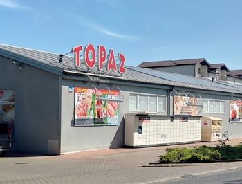 1,49 zł za kilogram. Promocja w sklepach Topaz