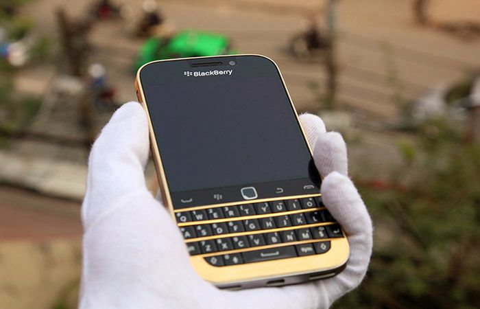 W skrócie: Xiaomi Mi Note na zdjęciach, koniec marki Ascend i i klon iPhone'a 6 4