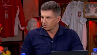 Borek wskazuje klucz do sukcesu Lecha