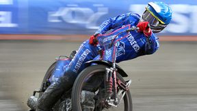 Żużel. Orzeł mógł zastosować w Rzeszowie więcej rezerw taktycznych? "To jest ciężka decyzja dla trenera"