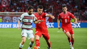 Liga Narodów. Niespodzianka w Genewie. Zadecydowała pierwsza akcja